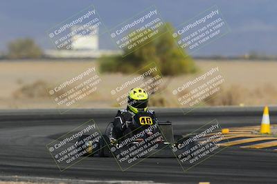 media/Mar-29-2025-Pro Autosports (Sat) [[89b1c017ad]]/6-Purple Group/Main Race/